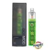 DotMod - Dotstick REVO Green - Starter Kit