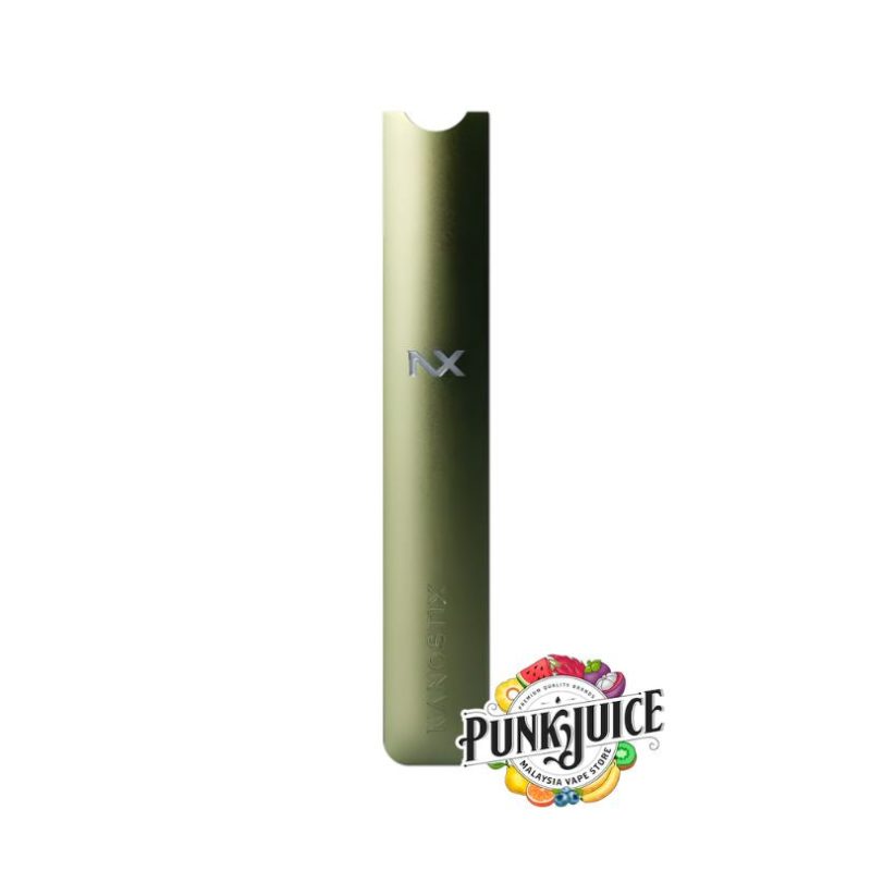 NanoSTIX NX Series Device Closed Pod Kit - Device Army