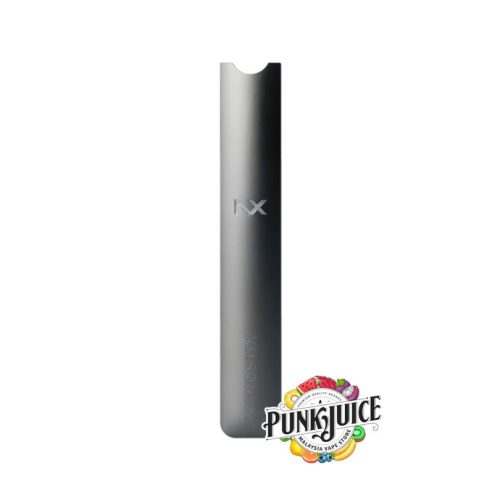 NanoSTIX NX Series Device Closed Pod Kit - Device Tuxedo