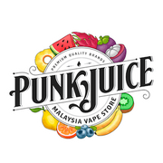 Punkjuice